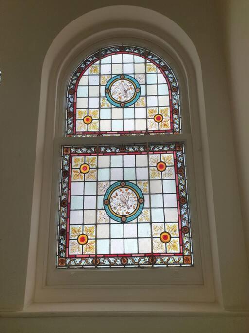Elegant Studio In Central Hove - 5 Min Walk To Beach - 10 Min To Hove Exterior foto
